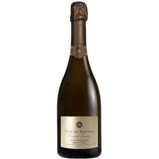 Clos des
