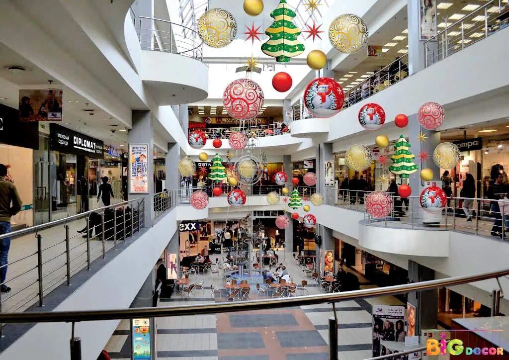 Цдм на лубянке центральный атриум. Атриум детские магазины. Атриум детские магазины. Торговый центр весна пенза. Детский мир москва центральный лубянка.