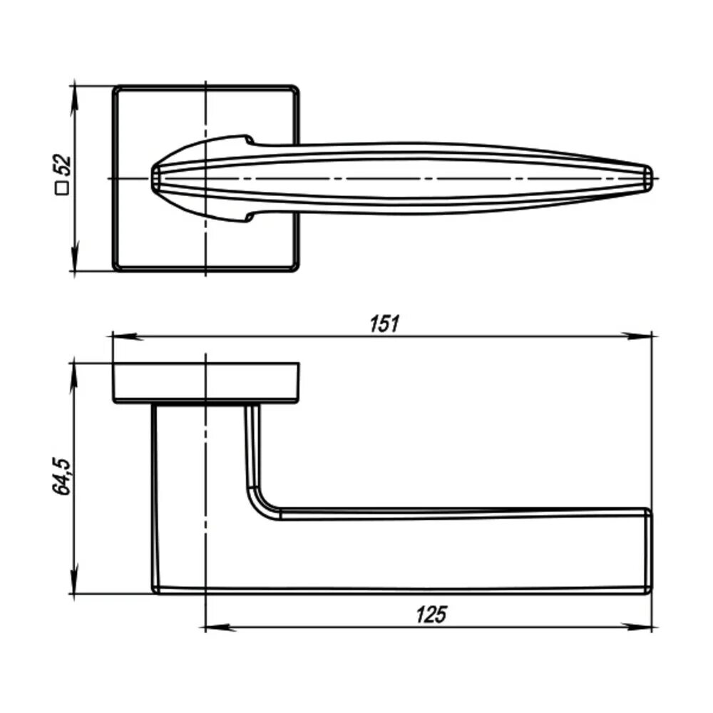 Ручка Armadillo Squid urb9 SN-3. Ручка Armadillo Pava бронза. Ручка Armadillo (Армадилло) раздельная Squid urb9 SN-3 мат никель. Ручка раздельная Squid urb9 SN-3.