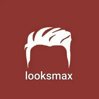 Looksmaxxing