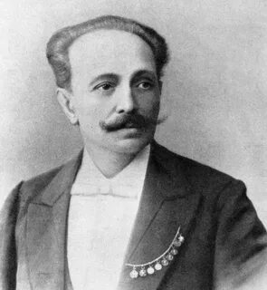 Петипа