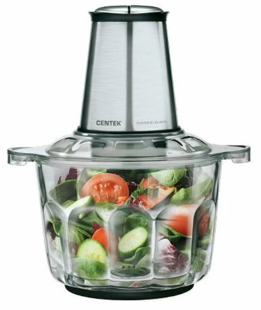 Zh km - 4024 кухонный измельчитель km 4024 серебристый/. измельчитель vixter hcw-1400. 8л. чоппер bosch bs-8058. измельчитель для кухни со стеклянной чашей.