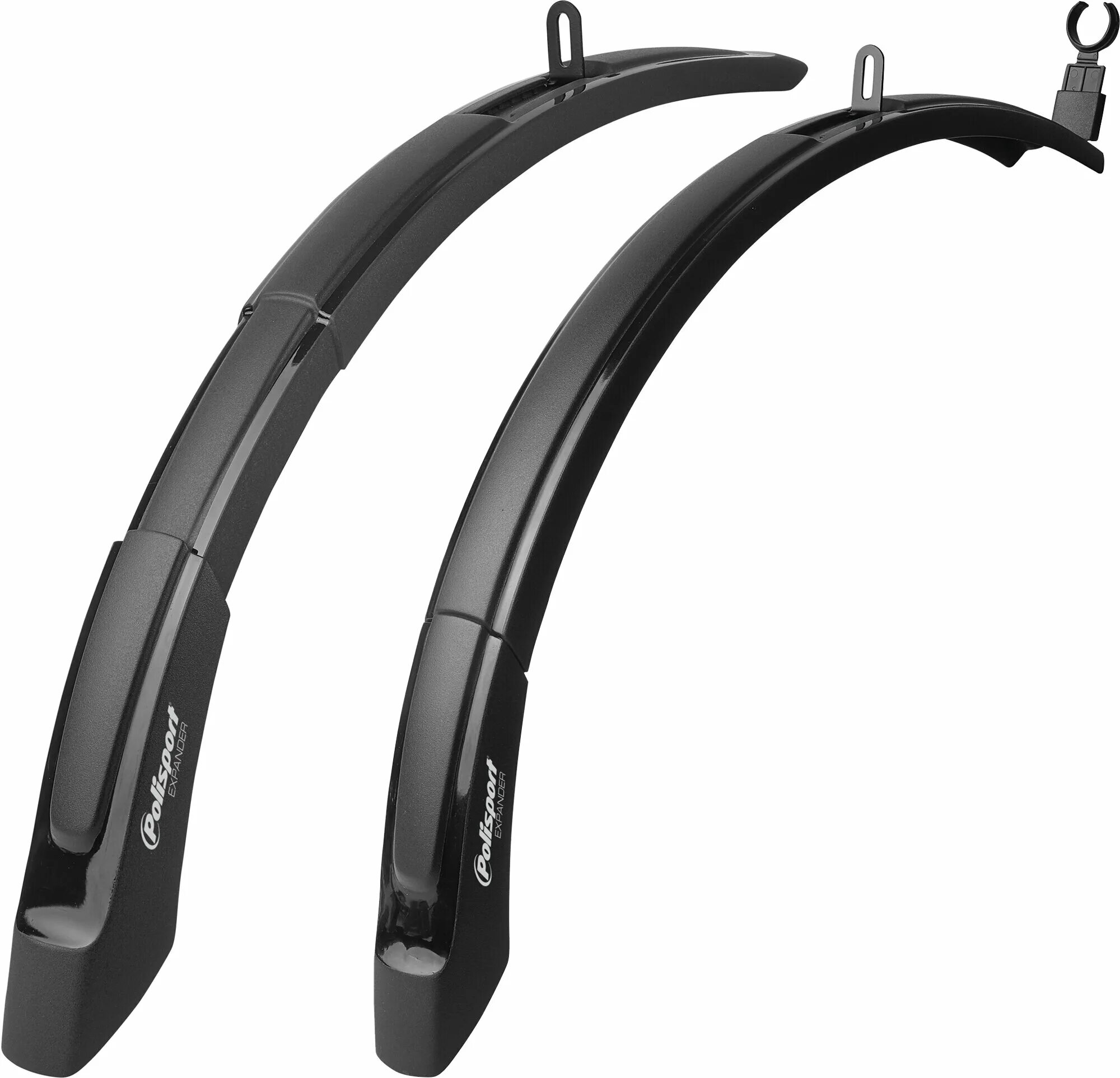 5. Крылья author axp-60. 5/29 bluemels 75мм, sks. Крылья металлопластиковые 29 author axp-60. Крыло 29.