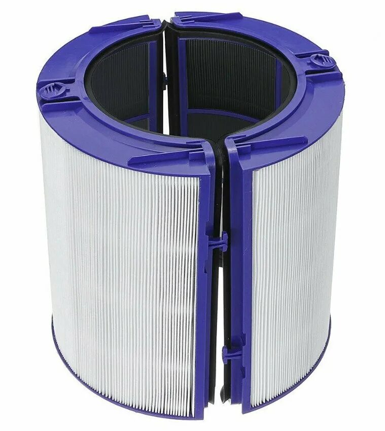 Комплект hepa-фильтров для dyson v8/ v7. Фильтр для пылесоса дайсон dc37. Фильтр для пылесоса дайсон v15. Фильтр дайсон v10. Фильтр для воздухоочистителя dyson pure cool dp04, tp04, hp04, dp05, tp05, hp05, 969048-02.