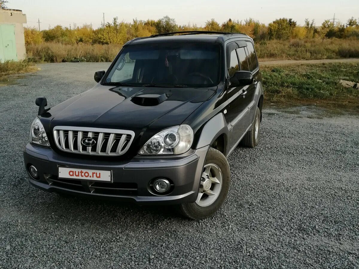 Хендай Терракан 2.5. Hyundai Terracan 2.5 Diesel. Hyundai Terracan 2001. Джип Хендай Терракан.