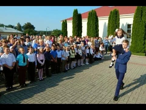 Сш аг