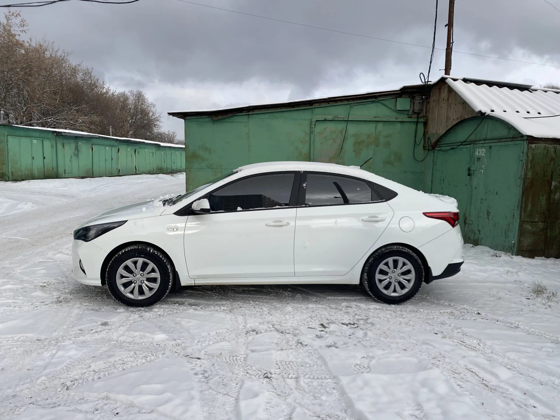 195 65 На Солярис. 195/65 R15 Hyundai Solaris 2. 195 60 15 Солярис. Камрики 195 55 r16 Хундай Солярис 2.