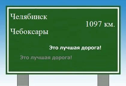 Нижнекамск ижевск расстояние