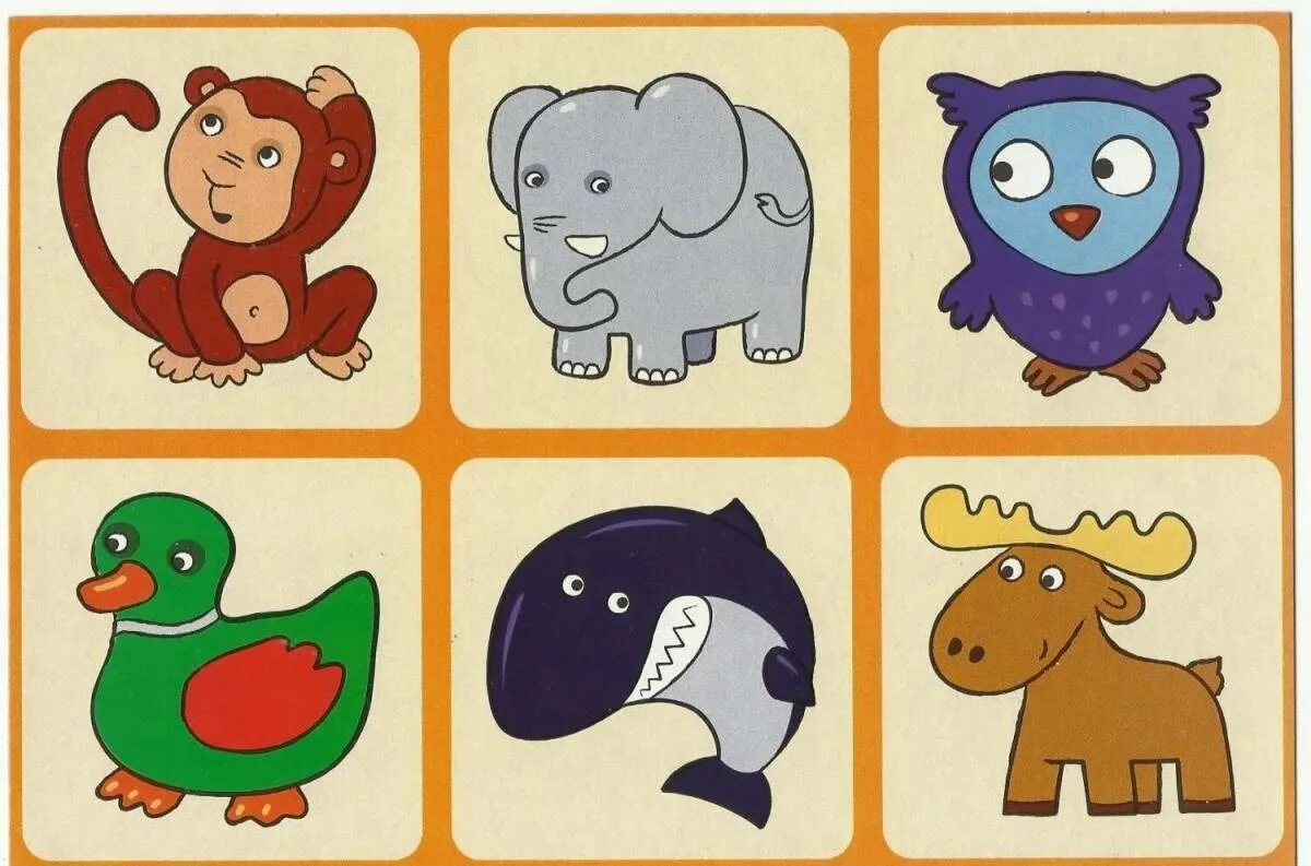 Животные для малышей 1 год. Карточки для малышей. Карточки "для дошкольников". Детские развивающие карточки. Карточки для самых маленьких.