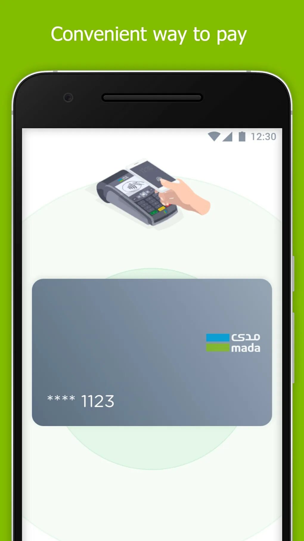 C3 приложение. Приложение google pay приложение описание. pay. я пэй.