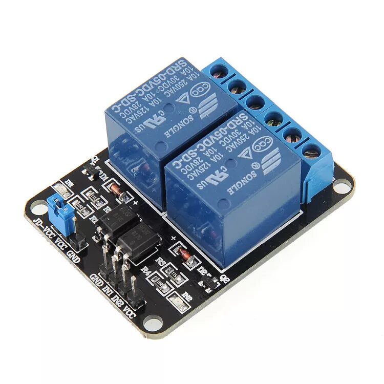 Arduino relay. Модуль реле 1-канальный для ардуино. модуль реле ардуино. модуль 4 реле ардуино. arduino реле 5в.