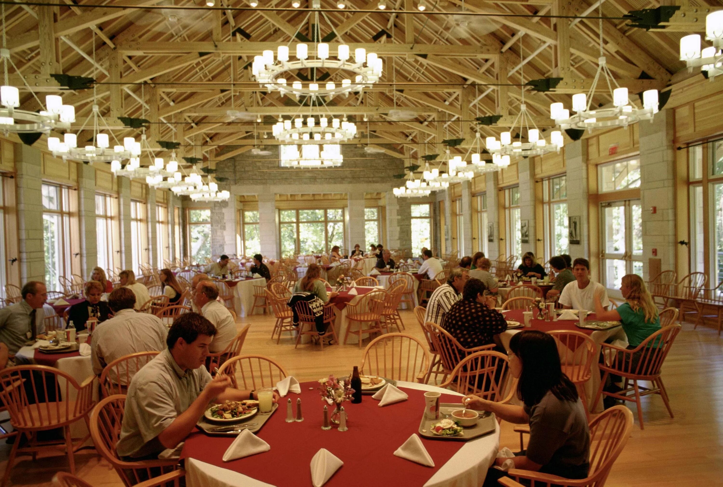 Dining hall. Restaurant Hall. Morning Restaurant Hall. Restaurant Dining Hall Dimensions.