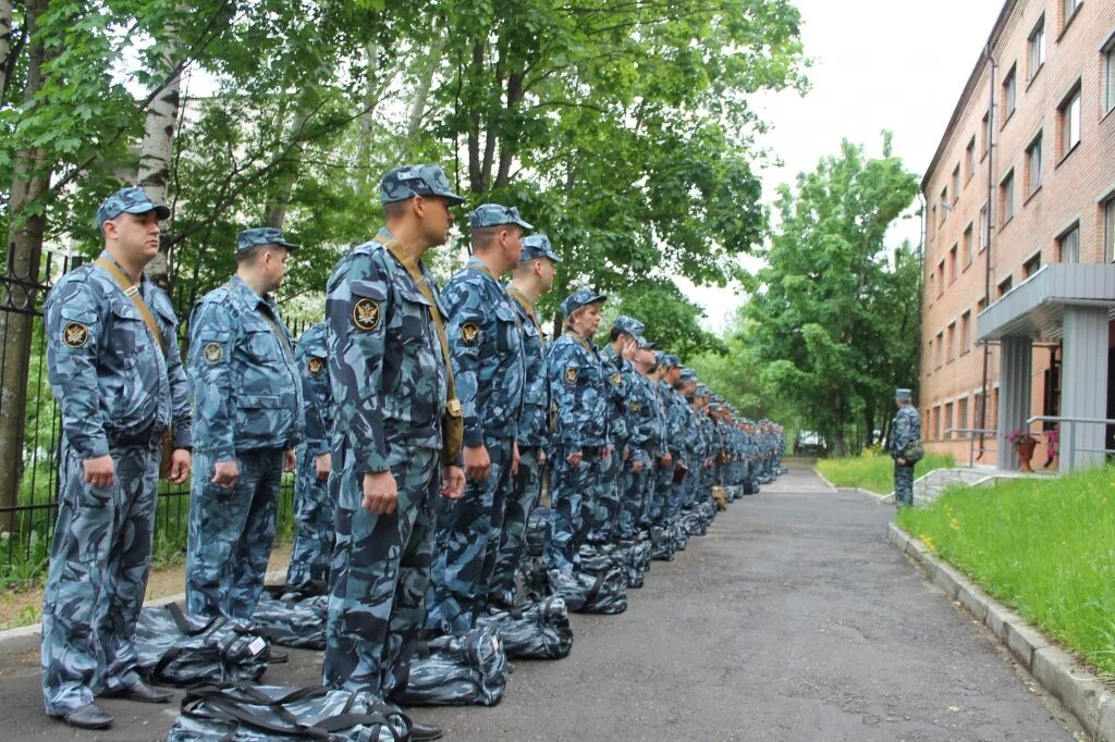 Уфсин г санкт петербург. Новая форма УФСИН 2022. Униформа сотрудников ФСИН. Форма работников ФСИН. Форма инспектора ФСИН.