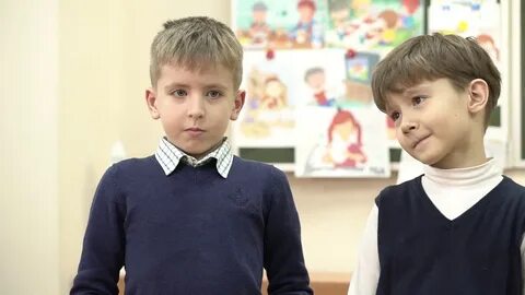 Школа 14 мытищи