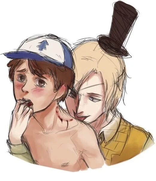 Виктор и юри кацуки 18. Yaoi ship. Диппер и билл шип. Отабек и юрий арт. Yaoi ship.