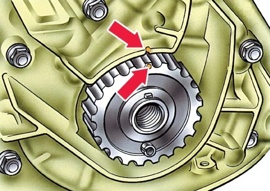Где найти метки. Зажигание ВАЗ 2114 метки ГРМ. Метки ВАЗ 2114. Выставить метку коленвала ВАЗ 2114. Метки ГРМ ВАЗ 2114.