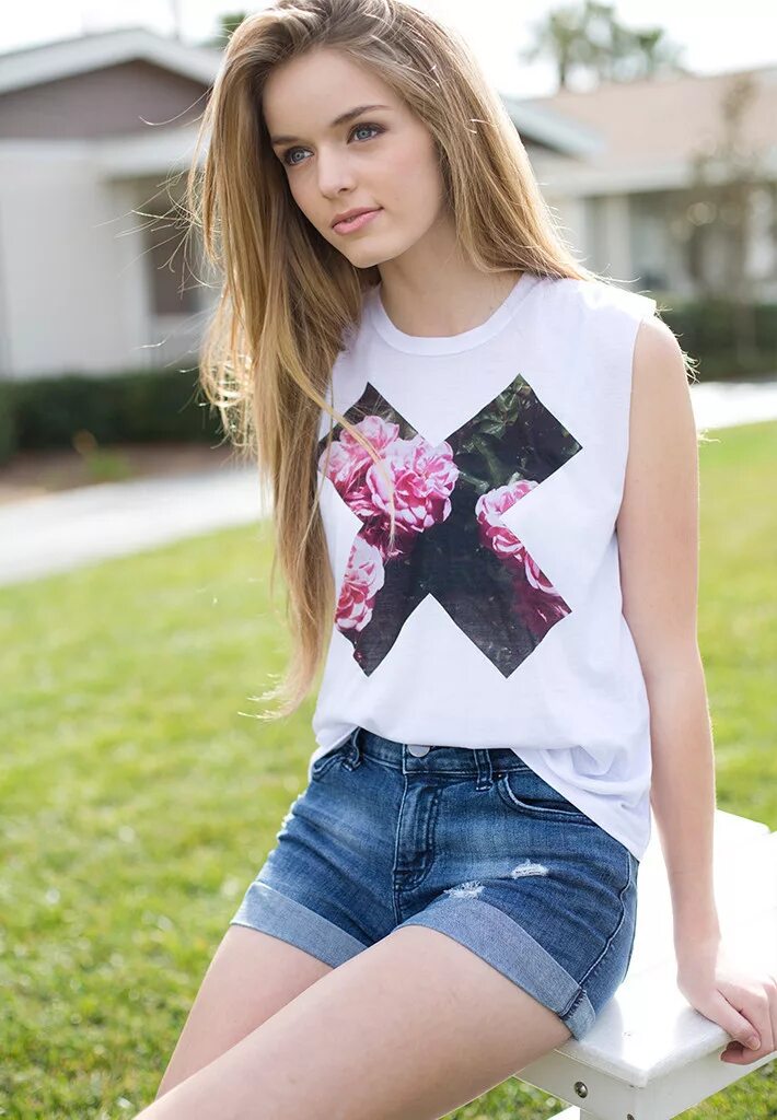 ланея грейвс. красивые подростковые. ланея грейс взрослая. джейд вебер. ланея грейс глаза.