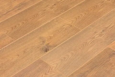 Oak lands