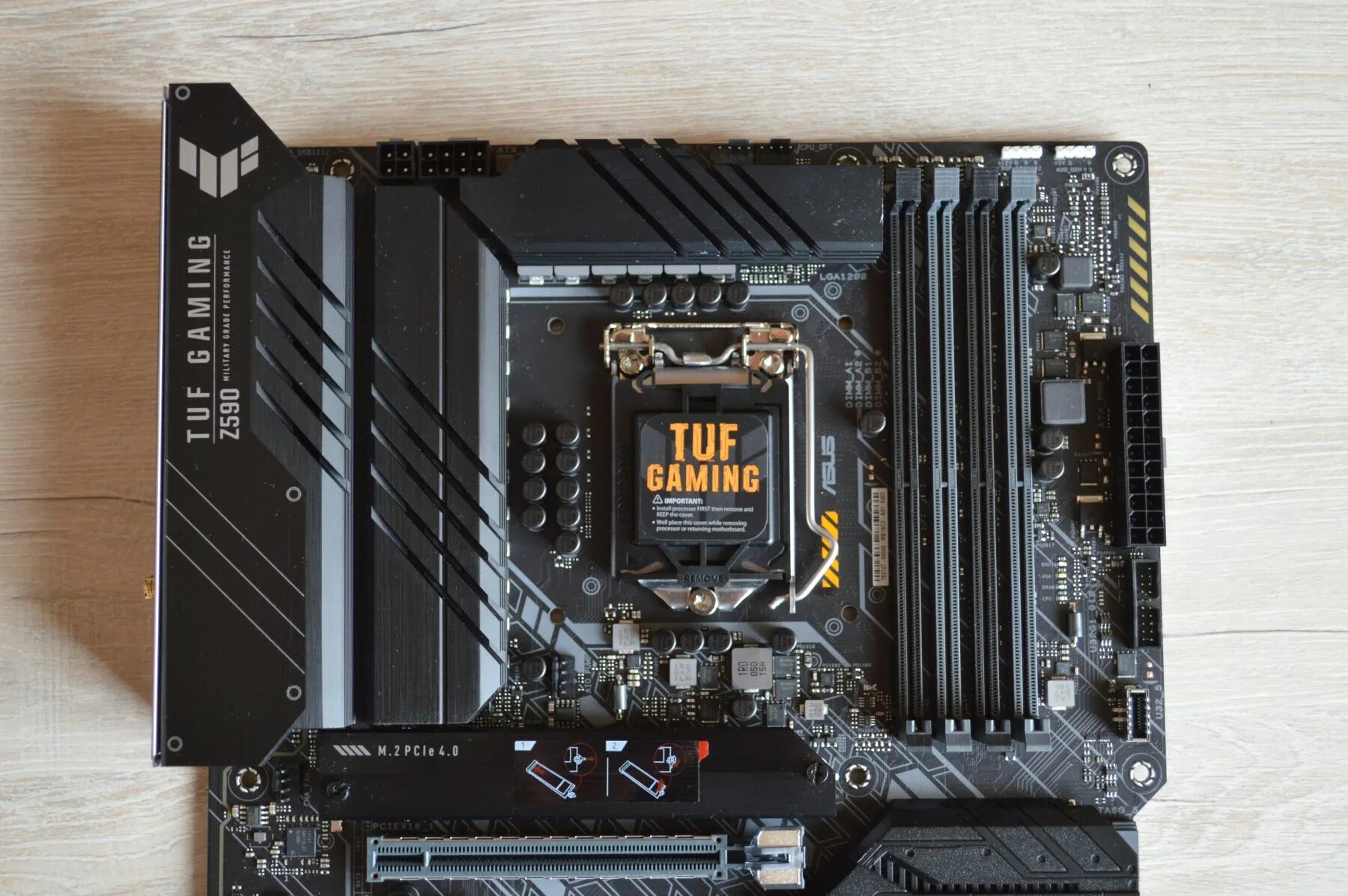 ASUS TUF z490. ASUS Gaming z590. ASUS TUF Gaming z590-Plus WIFI.