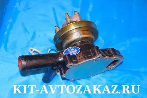 Баф феникс 1044 евро