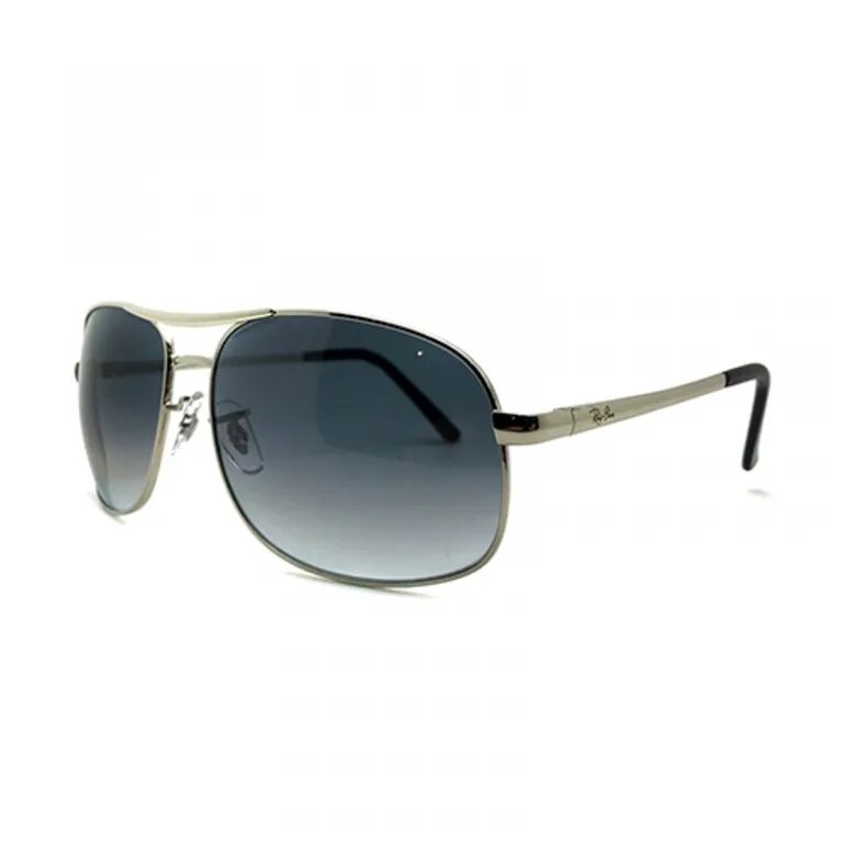 Ban active. Ray ban 3387. Ray ban Active Lifestyle RB 3386. Ray ban очки Active Lifestyle. Active Lifestyle RB 3675 004/78.