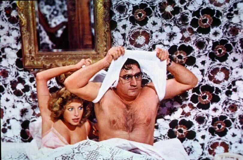 На дворе морозище. Под сорок градусов. 7. На дворе морозище. Под сорок градусов.