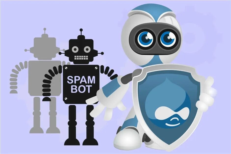 Bot stop. Spam bot. spambot. stop bot. spambot написать.