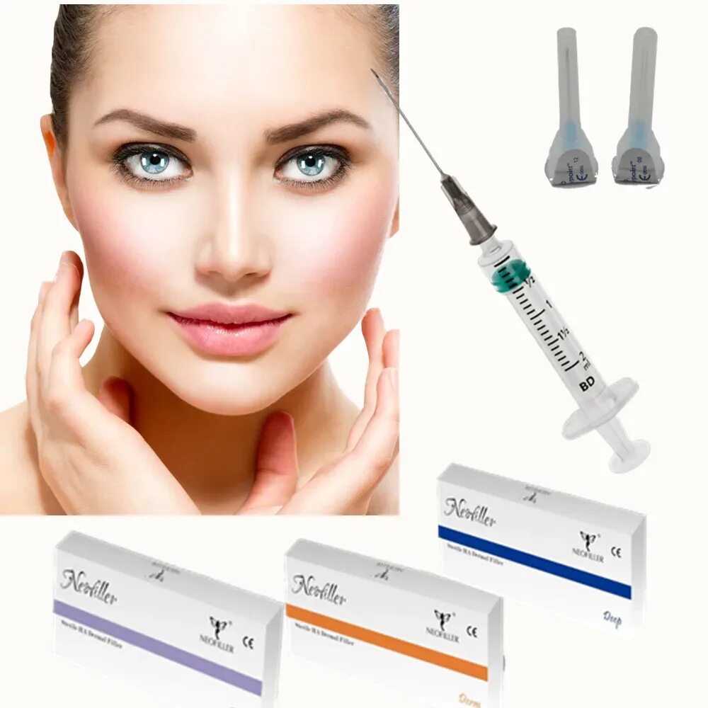 контурная пластика. филлеры. контурная пластика. губы косметология. контурная пластика филлерами.