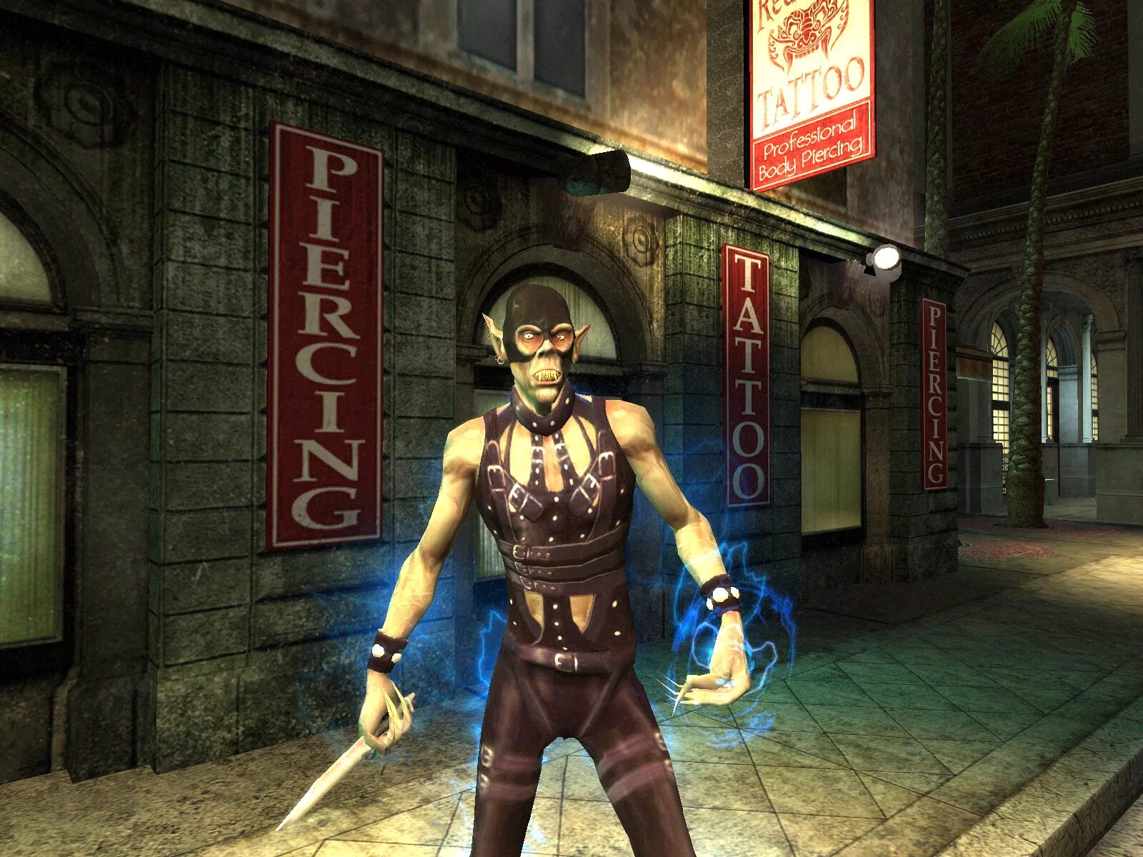 Вампирский маскарад блудлайнс. Вампиры маскарад. Vampire the masquerade bloodlines вампиры. Вампиры маскарад. Вампиры маскарад.