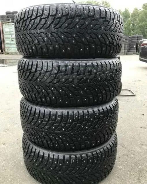 Nokian hakkapeliitta 7 новая. Нокиан 245/40 r19. Nokian tyres 245 40 r19. Vianor-tyres. Нокиан 275/35/19 100t hkpl r3.