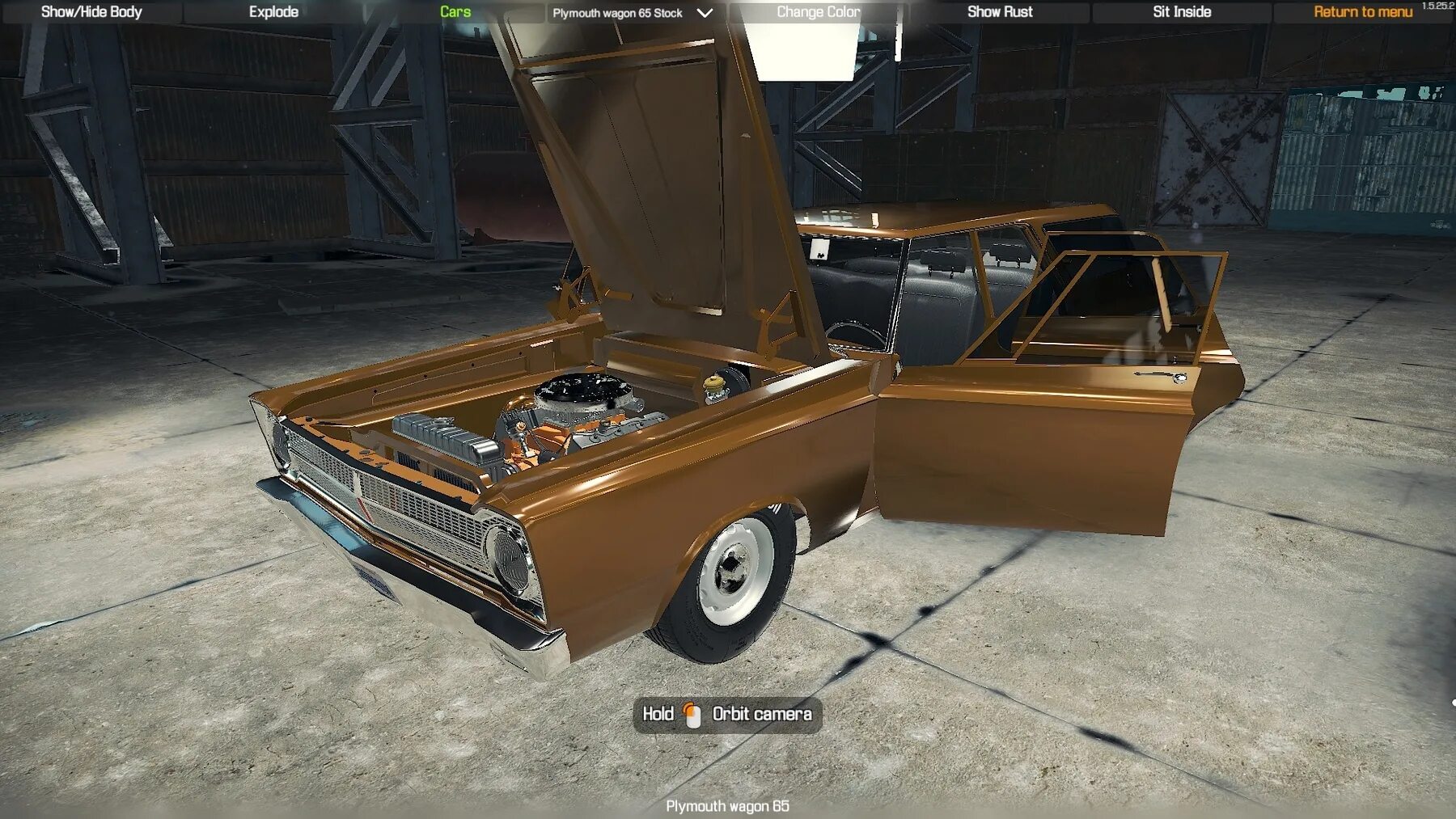 Механик симулятор русские машины. Plymouth Roadrunner car Mechanic Simulator. Car Mechanic Simulator ГАЗ 2401. Datsun 510 Wagon для car Mechanic Simulator 2018. Cadillac Coupe Deville 1966 car Mechanic Simulator.