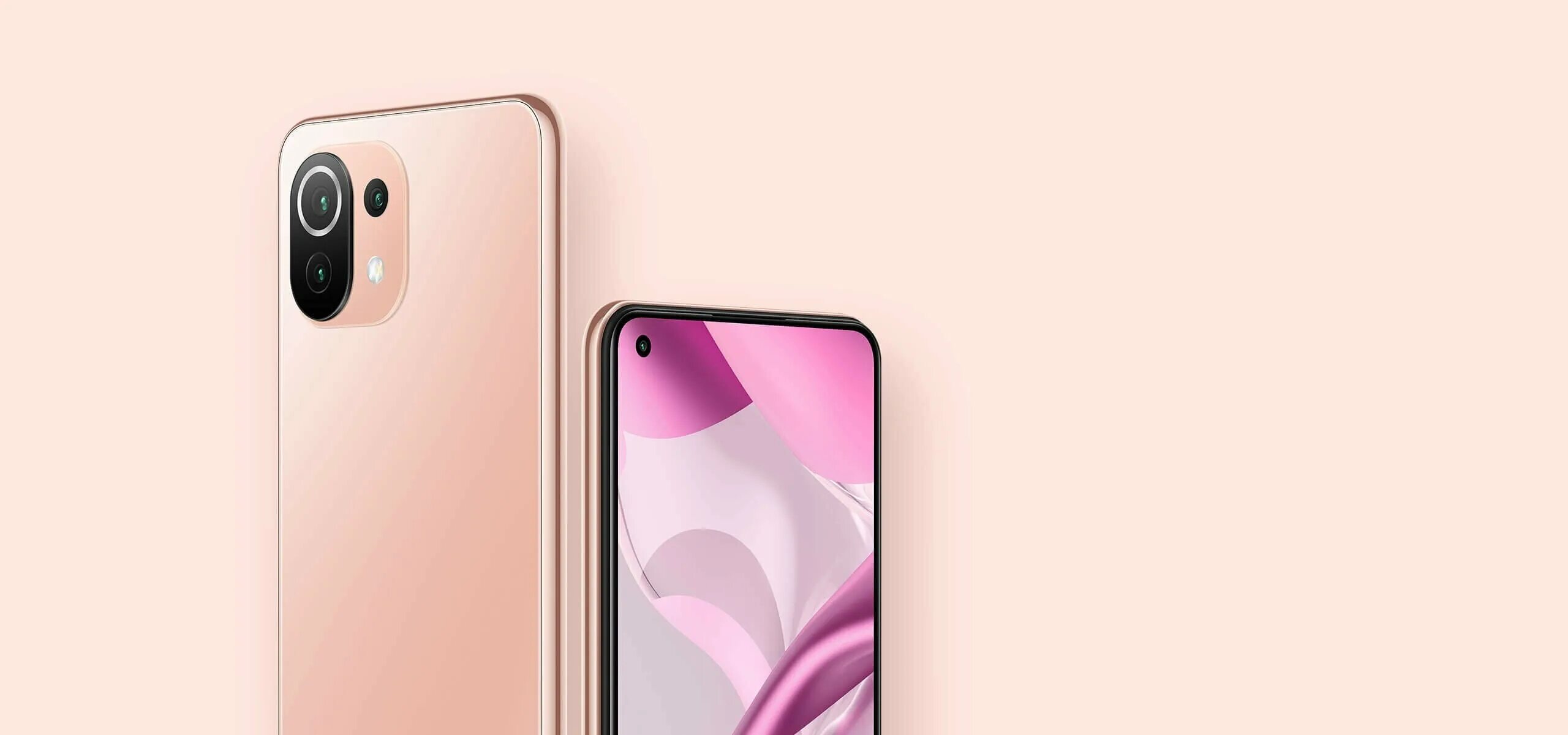 Телефон 11 lite 5g ne. Смартфон Xiaomi 11 Lite 5g. Смартфон Xiaomi 11 Lite 5g ne 8+128 Pink. Смартфон Xiaomi 11 Lite 5g ne 256gb. Смартфон Xiaomi 11 Lite 8/128gb.