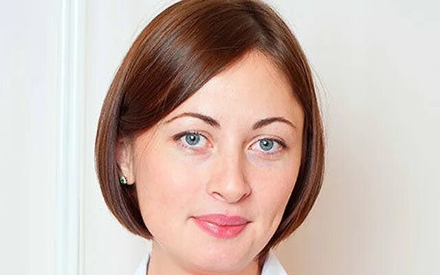 Дерматолог теона паатовна. Хатюшина (спандерашвили) теона паатовна. Атаманова косметолог. Теона гоголашвили теймуразовна. Дерматолог теона паатовна.
