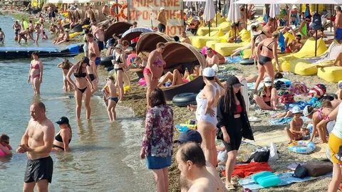 Погода в геленджике на месяц июль 2024