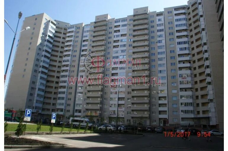 Ставрополь ул доваторцев 90. Ставрополь улица доваторцев 907. доваторцев 905. доваторцев 905 ставрополь. доваторцев 90 ставрополь.
