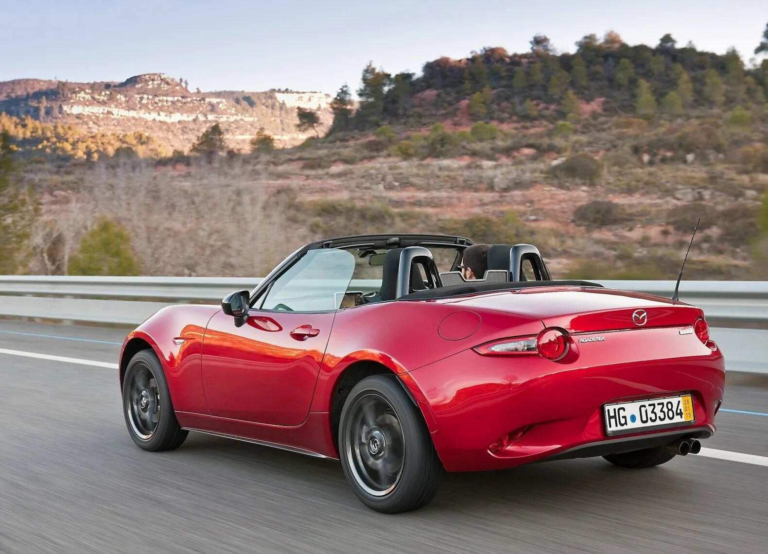 Mazda mx5. Mazda mx-5 2015. mazda mx-5 2016. mazda mx-5 2025.
