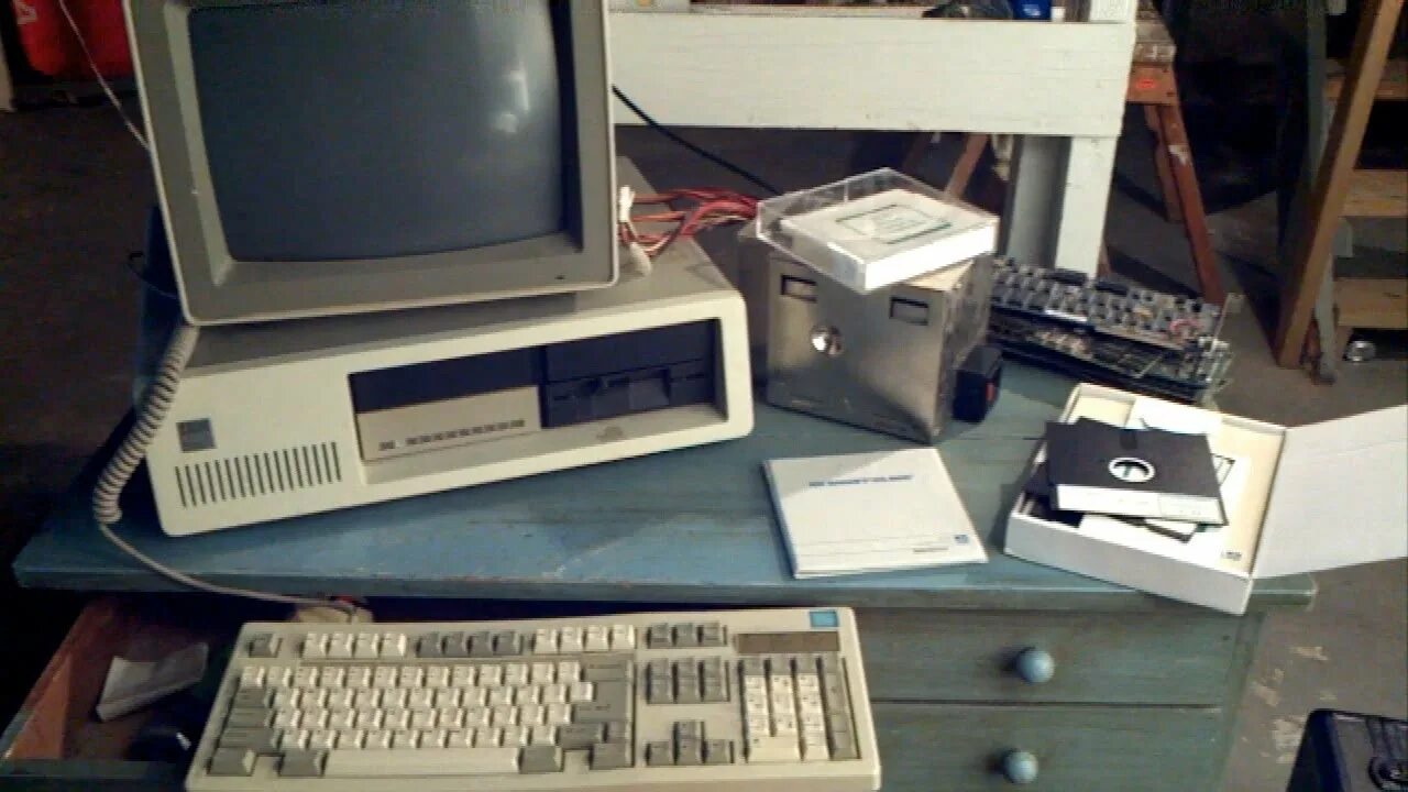 Ibm xt. IBM PC XT 5160. IBM PC XT 286. IBM PC XT 5150. IBM РС-ХТ.