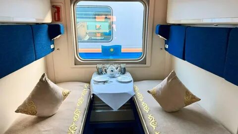 Дина Джавел порно видео