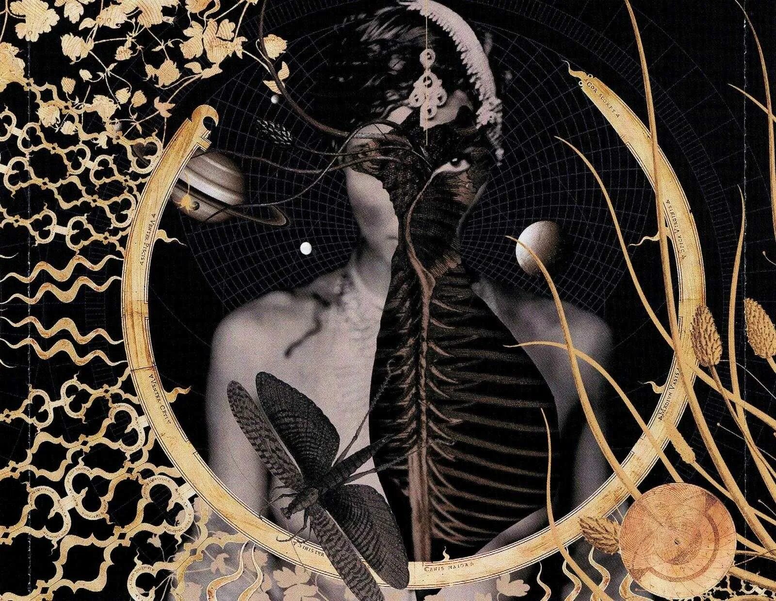 Энигма enigma. Enigma &quot;a posteriori (cd)&quot;. enigma a posteriori 2006. enigma обложка. enigma – a posteriori (lp).