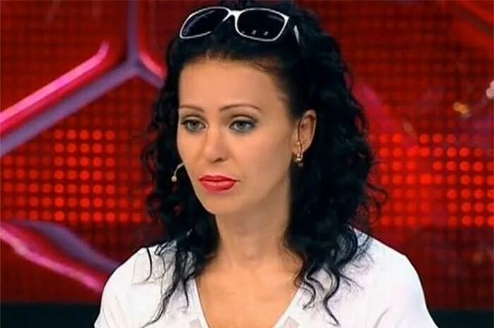 Смотрите видео "Умерла Наталья Лагода!!!В последнее время Наталья проживала с му