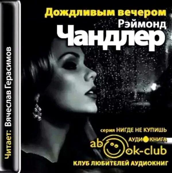 Поздним ненастным вечером геологи остановились. Книги детектив с дождливой атмосферой. клуб любителей аудиокниг. вечером аудиокнига.