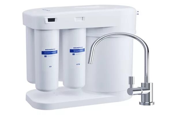 Как поменять фильтры аквафор морион Фильтрация воды: работа над ошибками Алексей Надёжин о технике и не только Дзен