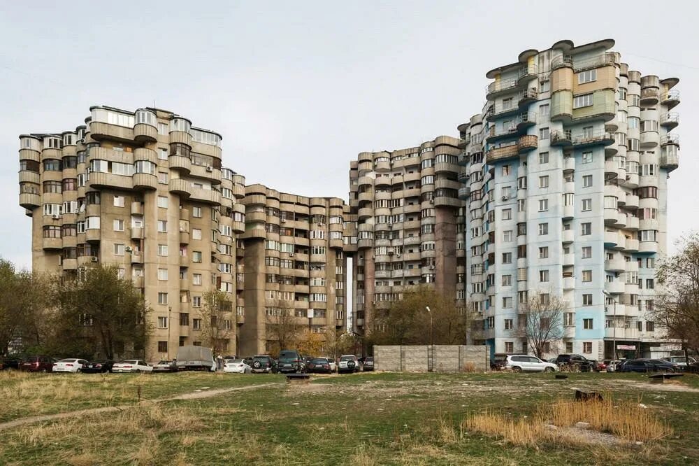 Жк аул. Жилой комплекс «аул». Брутализм архитектура алматы. Жк аул. Жилой комплекс «аул».