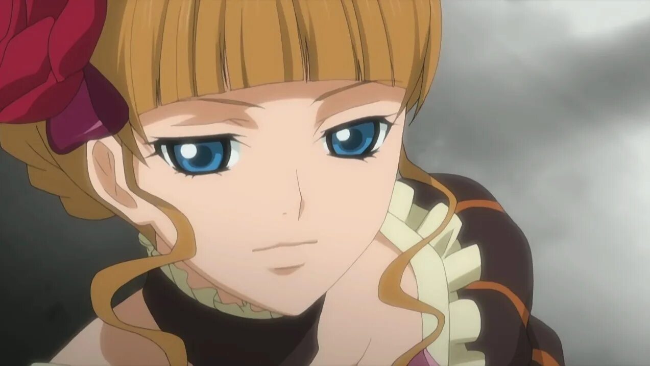 Golden witch. Беатриче уминеко арт. Золотая ведьма беатриче аниме. Golden witch. Беатриче ведьма.