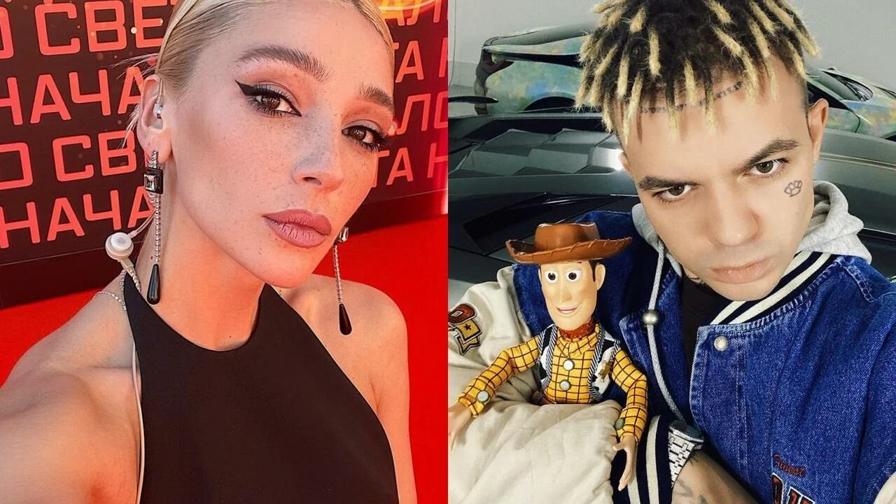 Настя ивлеева. Ивлеева 2018. Настя ивлева сейчас 2022. Настя ивлева с розовыми волосами. Ивлеева 2018.