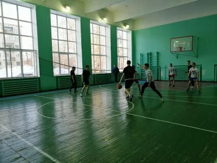 Пхтт абитуриенту