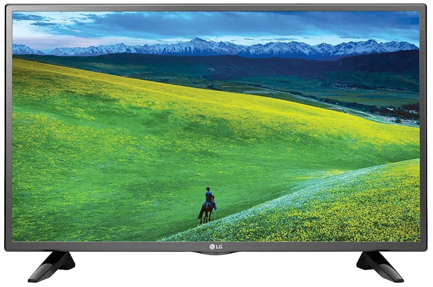 Жк телевизор 32 дюйма куплю. LG 32lm550b. Телевизор LG 32lm550b. Телевизор led 32 LG 32lm550b. LG 32 inch.
