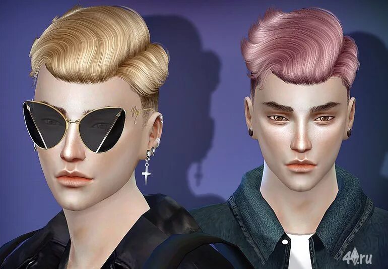 симс 4 халк. симс 4 korean hair cc. Sims 4 лысая прическа. симс 4 бакуго кацуки. симс 4 конский хвост.