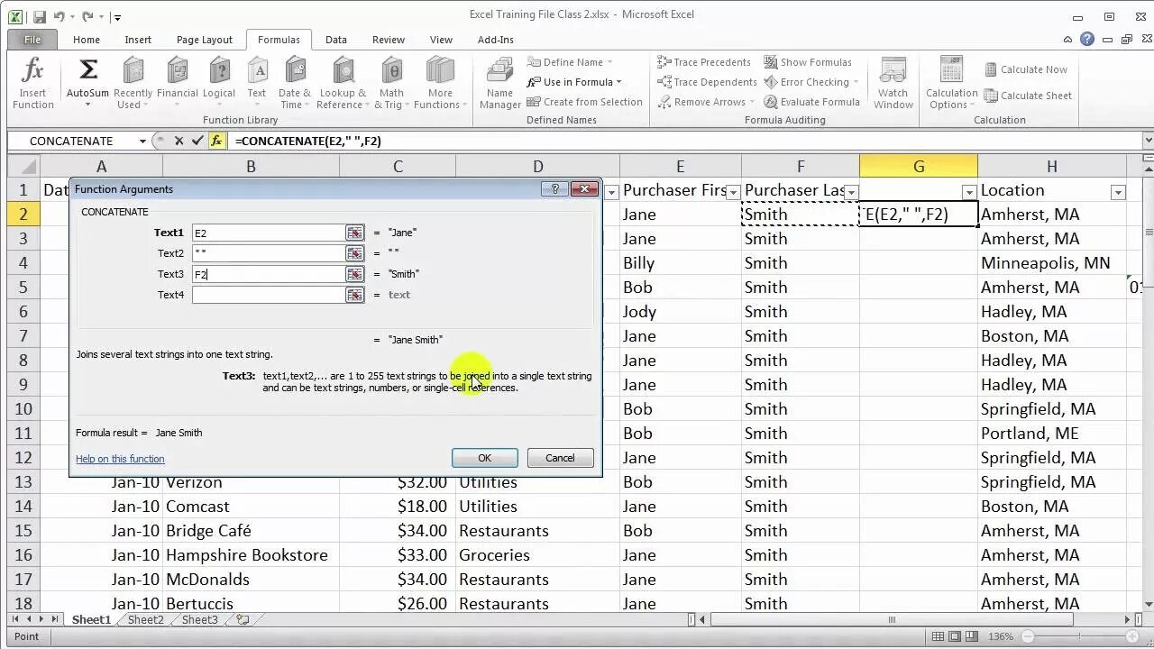 Concatenate excel на русском. Функции в excel concat. формула в эксель concatenate. конкатенация в ячейке excel. формула конкатенации в эксель.