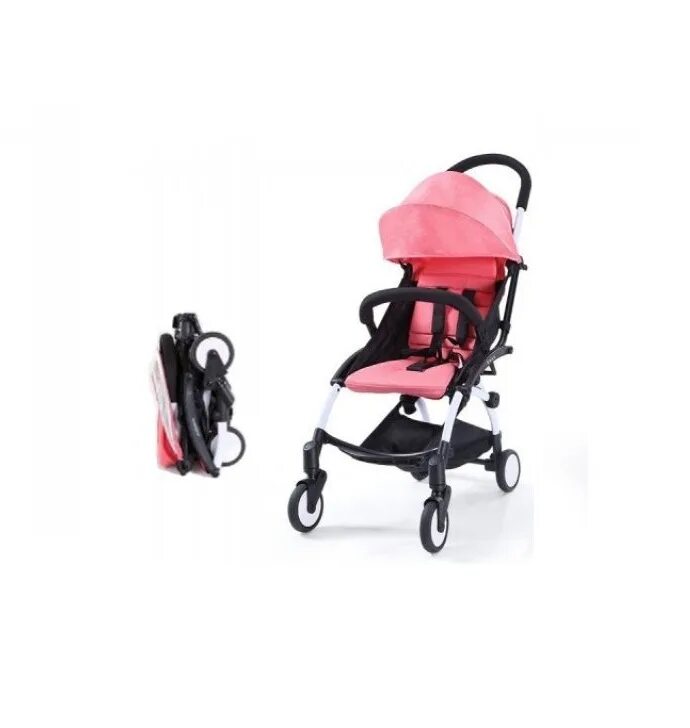 Беби тайм прогулочная. Прогулочная коляска babytime. коляска yoyo babytime. baby time коляска прогулочная. аналог yoyo babytime.